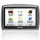 Illustration for article titled TomTom Go 740 Live: Their Connected GPS